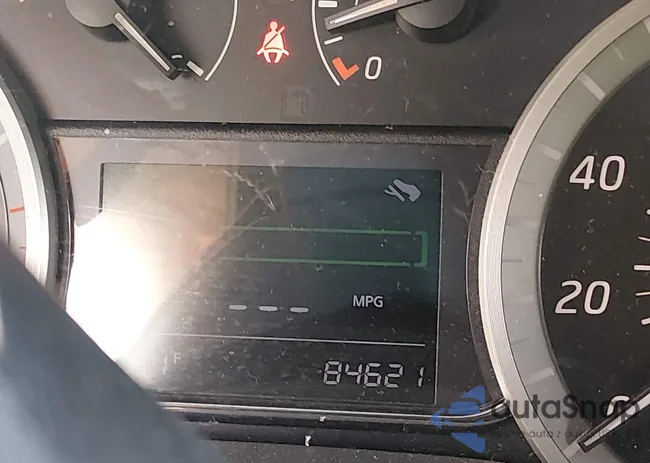 3N1AB7AP0FY383751: 44003114