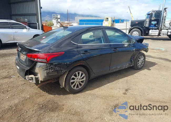 3KPC24A63ME140722: 44003121