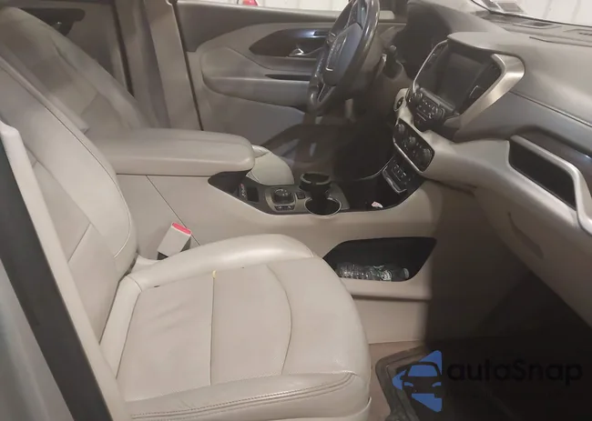 3GKALXEX6JL149015: 44003124