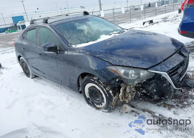 3MZBM1T73GM305993: 44003136