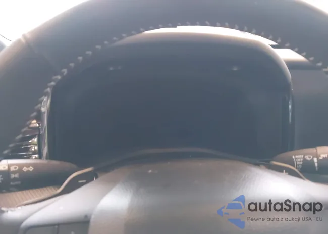 4T1DAACK0SU611767: 44003137