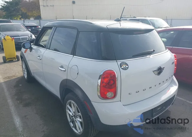 WMWZB3C5XFWR42585: 44003138