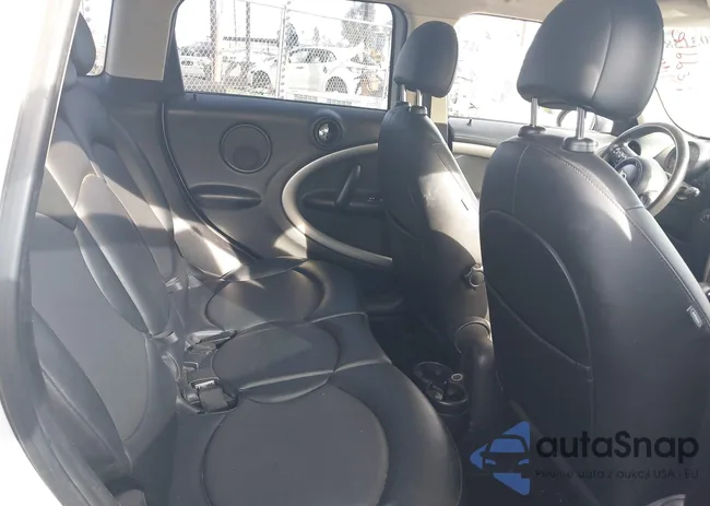 WMWZB3C5XFWR42585: 44003138