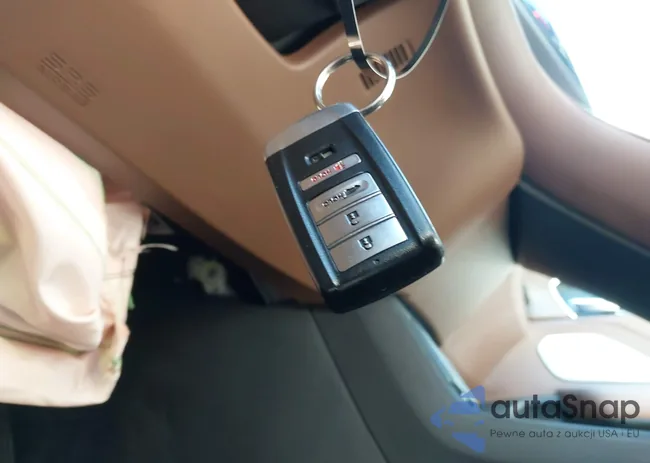 5J8TC1H73KL008298: 44003139