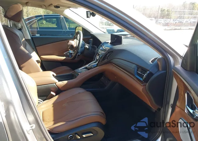 5J8TC1H73KL008298: 44003139