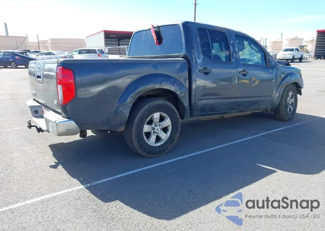 1N6AD0ER6AC416907: 44003142