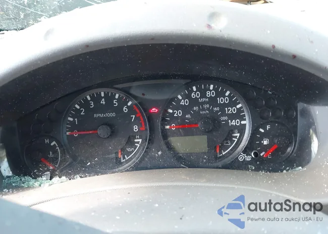 1N6AD0ER6AC416907: 44003142