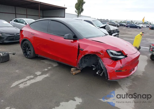 7SAYGDEF7NF409191: 44003145