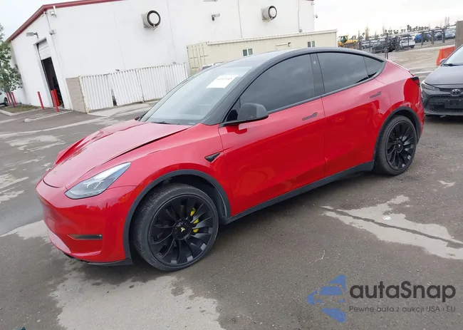 7SAYGDEF7NF409191: 44003145