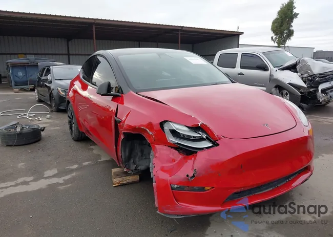 7SAYGDEF7NF409191: 44003145