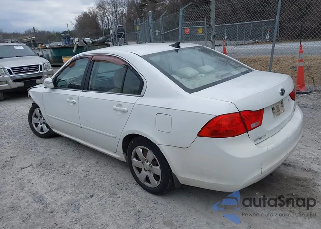 KNAGE228895359706: 44003147