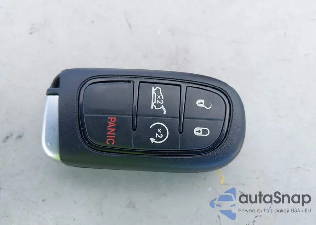 1C4PJMCS6GW326523: 44003152