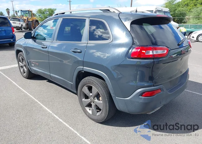 1C4PJMCS6GW326523: 44003152