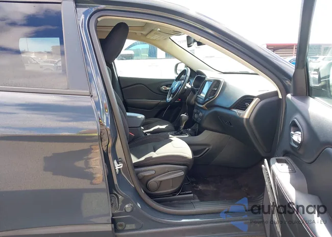 1C4PJMCS6GW326523: 44003152