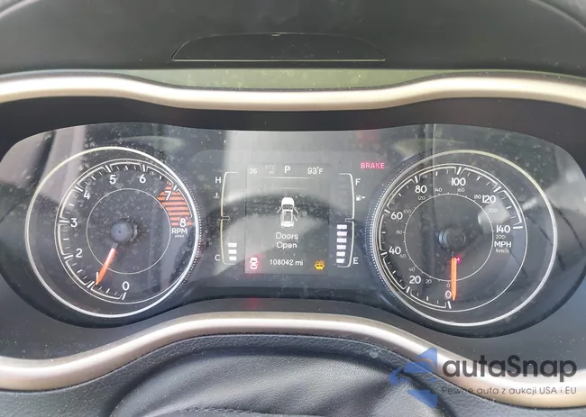 1C4PJMCS6GW326523: 44003152