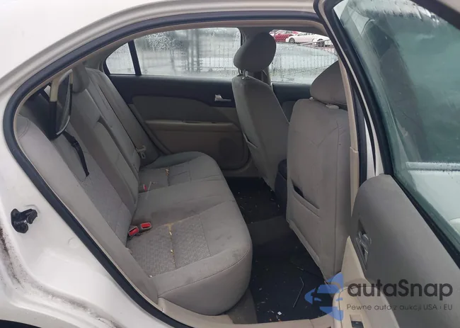 3FAHP0HG0BR336529: 44003154