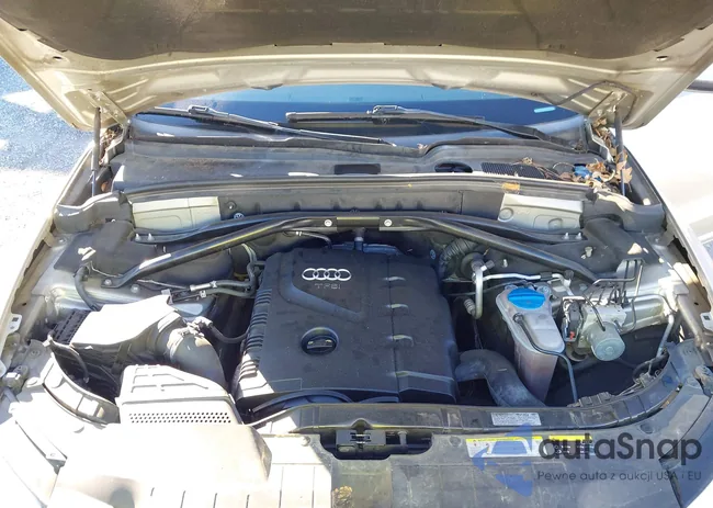 WA1LFAFP8EA043891: 44003155