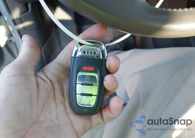 WA1LFAFP8EA043891: 44003155