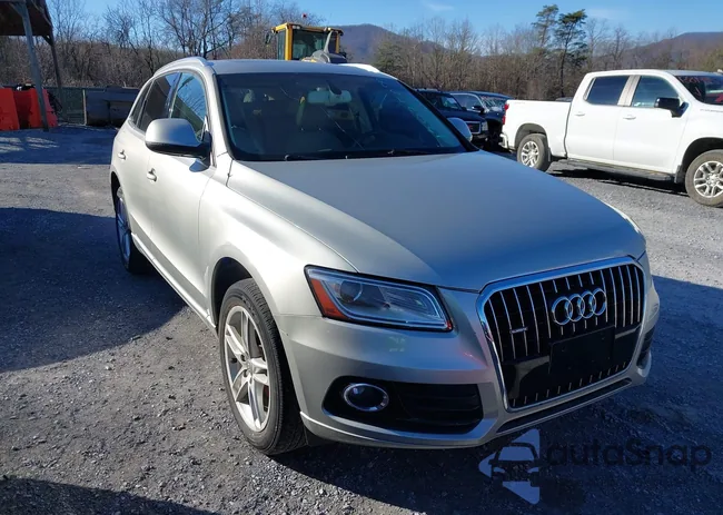 WA1LFAFP8EA043891: 44003155