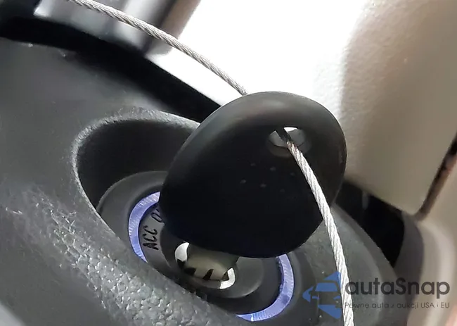 5NPD74LF0KH492619: 44003167