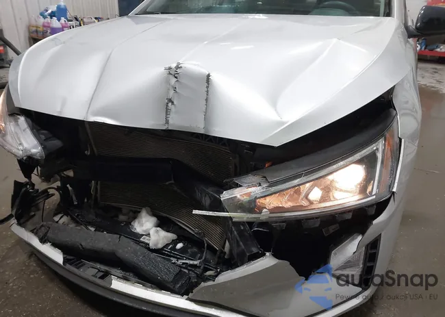 5NPD74LF0KH492619: 44003167