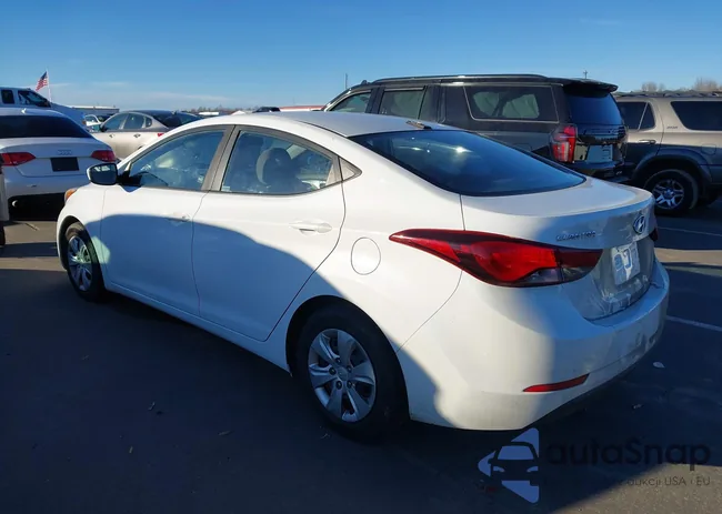 5NPDH4AE7GH743439: 44003171