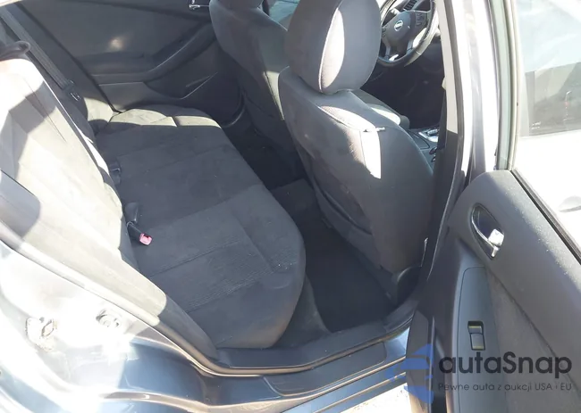 1N4AL2AP3AN413981: 44003183