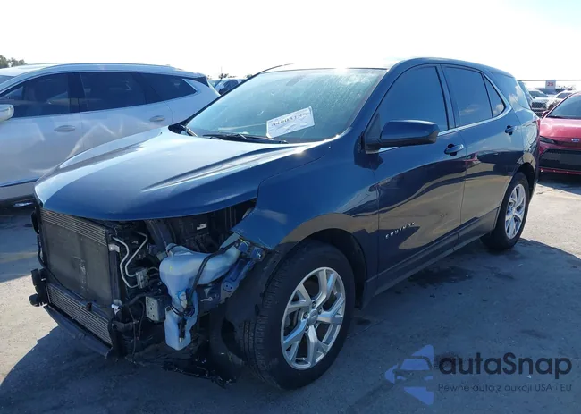 3GNAXKEX3JS511527: 44003185