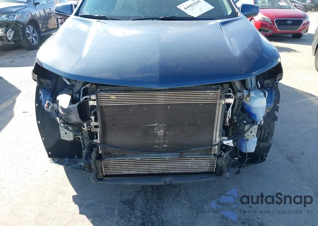 3GNAXKEX3JS511527: 44003185