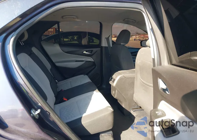 3GNAXKEX3JS511527: 44003185