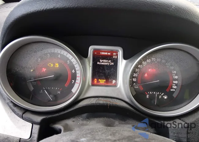 3C4PDDFG5DT621631: 44003188