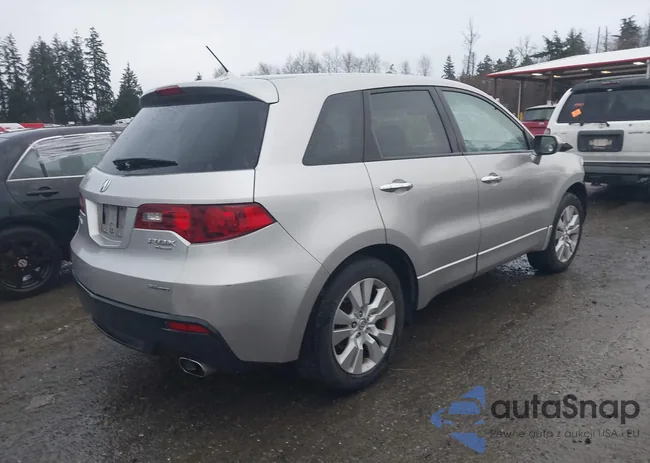 5J8TB1H59BA004334: 44003190