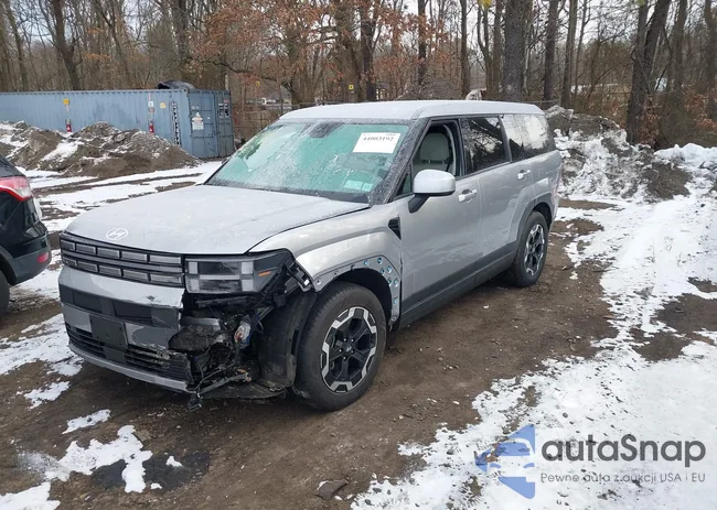 5NMP1DGL0RH033127: 44003192