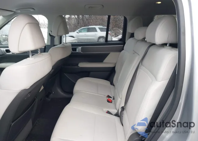 5NMP1DGL0RH033127: 44003192