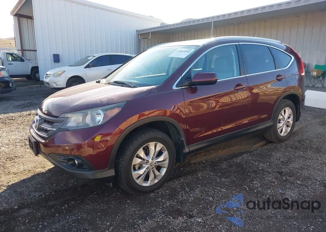 5J6RM4H7XEL010801: 44003194