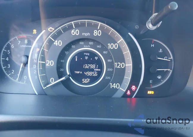 5J6RM4H7XEL010801: 44003194