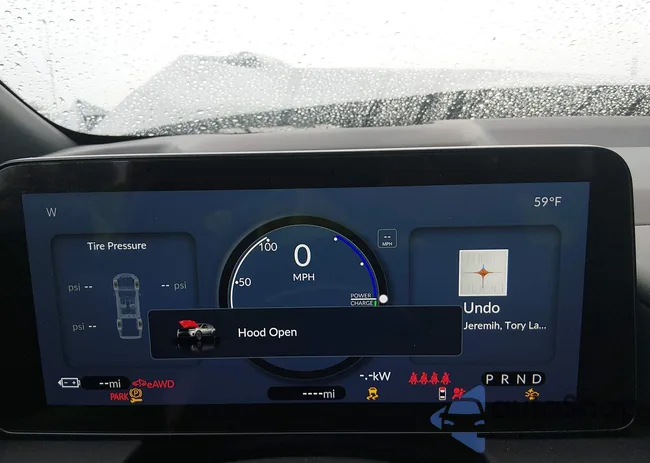 3GPKHZRJ1RS513389: 44003198