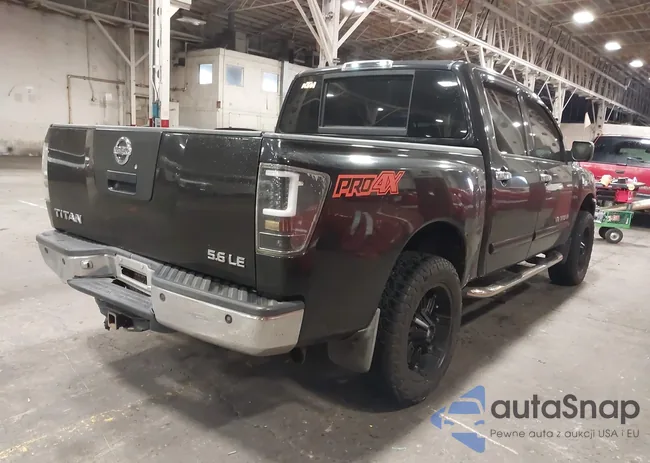 1N6AA07B56N570867: 44003199