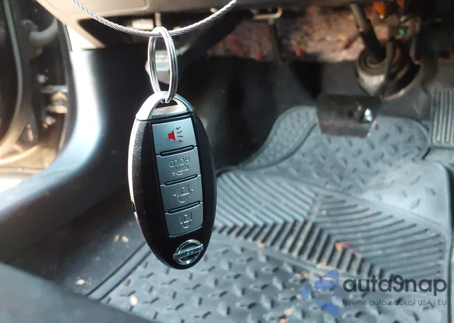 1N4AA5AP4DC838424: 44003203