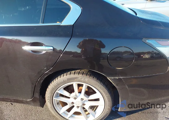 1N4AA5AP4DC838424: 44003203