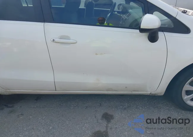 KNADM4A36F6460403: 44003208