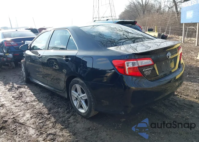 4T1BF1FK7DU246155: 44003211