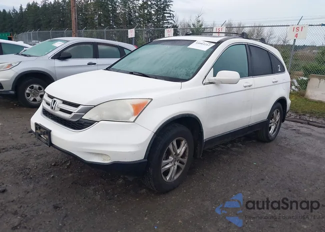 5J6RE3H79AL043483: 44003212