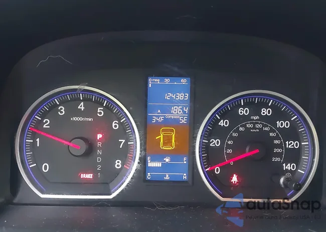 5J6RE3H79AL043483: 44003212