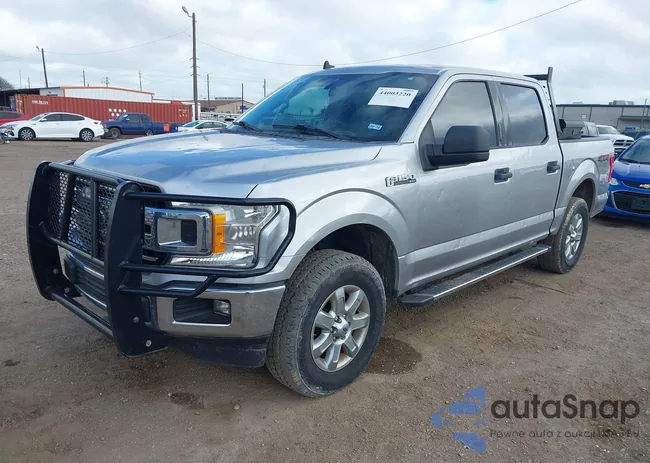 1FTEW1E59LKD78647: 44003220