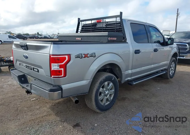 1FTEW1E59LKD78647: 44003220