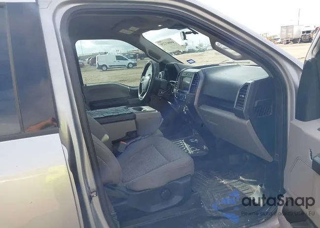 1FTEW1E59LKD78647: 44003220