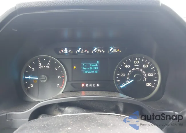 1FTEW1E59LKD78647: 44003220