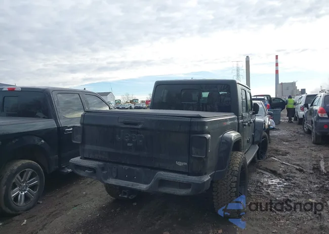 1C6HJTFG8ML617714: 44003230