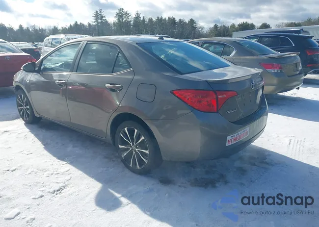 2T1BURHE9HC891411: 44003232